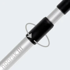 Camping Série Magasin -Camping Série Magasin 2 mats de tente telescopiques small 80 180 cm tarp auvent voiles dombrage 1