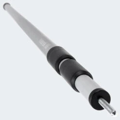 2 Mâts De Tente Télescopiques 'small' 80-180 Cm | Tarp, Auvent, Voiles D'ombrage -Camping Série Magasin 2 mats de tente telescopiques small 80 180 cm tarp auvent voiles dombrage 2