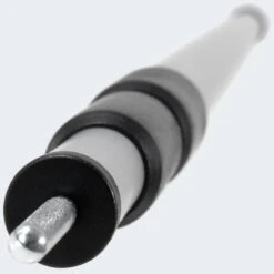 2 Mâts De Tente Télescopiques 'small' 80-180 Cm | Tarp, Auvent, Voiles D'ombrage -Camping Série Magasin 2 mats de tente telescopiques small 80 180 cm tarp auvent voiles dombrage 3