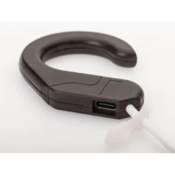 2 X Lampe De Camping LED Tufjord - 3 Modes D'éclairage, Rechargeable, Veilleuse -Camping Série Magasin 2 x lampe de camping led tufjord 3 modes declairage rechargeable veilleuse 2