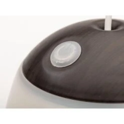 2 X Lampe De Camping LED Tufjord - 3 Modes D'éclairage, Rechargeable, Veilleuse -Camping Série Magasin 2 x lampe de camping led tufjord 3 modes declairage rechargeable veilleuse 3