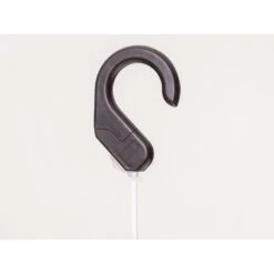 2 X Lampe De Camping LED Tufjord - 3 Modes D'éclairage, Rechargeable, Veilleuse -Camping Série Magasin 2 x lampe de camping led tufjord 3 modes declairage rechargeable veilleuse 4