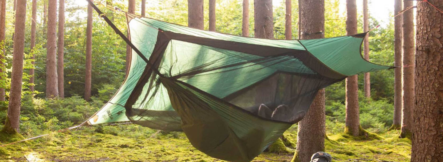 Camping Série Magasin -Camping Série Magasin FGHFH