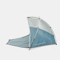 Quechua Abri à Arceaux De Camping 2 Places - Arpenaz 0 XL Fresh Compact -Camping Série Magasin abri a arceaux de camping 2 places arpenaz 0 xl fresh compact 3