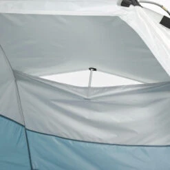 Quechua Abri à Arceaux De Camping 2 Places - Arpenaz 0 XL Fresh Compact -Camping Série Magasin abri a arceaux de camping 2 places arpenaz 0 xl fresh compact 7