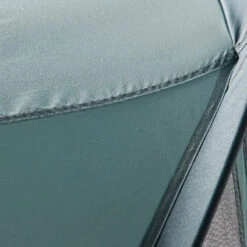 Quechua Abri à Arceaux De Camping - 4 Places - Arpenaz 4P -Camping Série Magasin abri a arceaux de camping 4 places arpenaz 4p 9