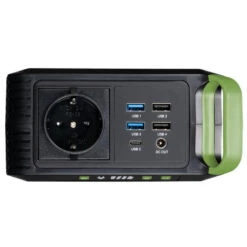 Alimentation électrique Portable BRESSER PSW 88 10 Alimentation électrique Portable BRESSER PSW 88 -Camping Série Magasin alimentation electrique portable bresser psw 88 3