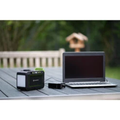 Alimentation électrique Portable BRESSER PSW 88 13 Alimentation électrique Portable BRESSER PSW 88 -Camping Série Magasin alimentation electrique portable bresser psw 88 6