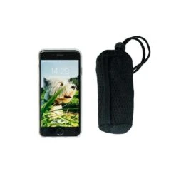 Amazonas Corde D'Aventure -Camping Série Magasin amazonas corde daventure 2