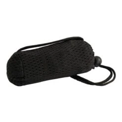 Amazonas Corde D'Aventure -Camping Série Magasin amazonas corde daventure 4