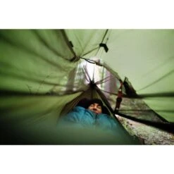 Amazonas Hammock D'Aventure - Moustiquaire -Camping Série Magasin amazonas hammock daventure moustiquaire 2