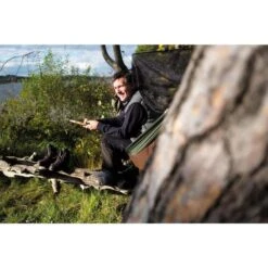 Amazonas Hammock D'Aventure - Moustiquaire -Camping Série Magasin amazonas hammock daventure moustiquaire 3