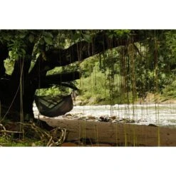 Amazonas Hammock D'Aventure - Moustiquaire -Camping Série Magasin amazonas hammock daventure moustiquaire 4