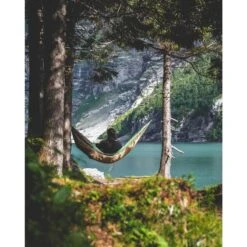 Amazonas Hammock D'Aventure - Moustiquaire -Camping Série Magasin amazonas hammock daventure moustiquaire 5