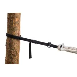 Amazonas Hammock Suspension Rope: T-Strap (Sangle T) -Camping Série Magasin amazonas hammock suspension rope t strap sangle t 3