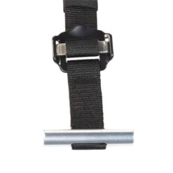 Amazonas Hammock Suspension Rope: T-Strap (Sangle T) -Camping Série Magasin amazonas hammock suspension rope t strap sangle t 5