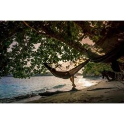 Amazonas Mosquito-Traveller Extreme - Moustique Voyageur Extrême 9 Amazonas Mosquito-Traveller Extreme - Moustique Voyageur Extrême -Camping Série Magasin amazonas mosquito traveller extreme moustique voyageur extreme 3