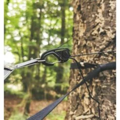 Amazonas Tarp Adventure Wing -Camping Série Magasin amazonas tarp adventure wing 2