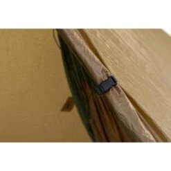 Amazonas Tarp Adventure Wing -Camping Série Magasin amazonas tarp adventure wing 3