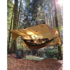 Amazonas Tarp Adventure Wing -Camping Série Magasin amazonas tarp adventure wing 4