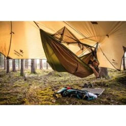 Amazonas Tarp Adventure Wing -Camping Série Magasin amazonas tarp adventure wing 5