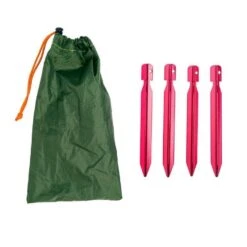 Amazonas Tente/Tarp Wing -Camping Série Magasin amazonas tentetarp wing 2