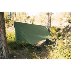 Amazonas Tente/Tarp Wing -Camping Série Magasin amazonas tentetarp wing 3