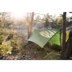 Amazonas Tente/Tarp Wing -Camping Série Magasin amazonas tentetarp wing 4