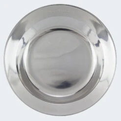 Assiette Camping Plate Et Creuse | Diamètre Env. 23 Cm | 4 Assiettes De Chaque -Camping Série Magasin assiette camping plate et creuse diametre env 23 cm 4 assiettes de chaque 5