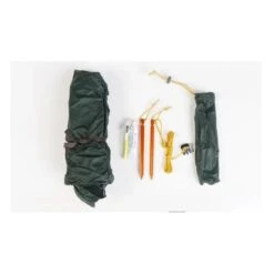 TICKET TO THE MOON Bâche Ultra Légère TTTM -Camping Série Magasin bache ultra legere tttm 2