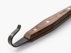 Barebones Spatule De Cuisine Cowboy / Spatule -Camping Série Magasin barebones spatule de cuisine cowboy spatule 5