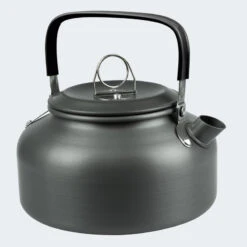 Batterie De Cuisine De Camping, Assiettes, Gobelets Et Couverts | Set Vaisselle -Camping Série Magasin batterie de cuisine de camping assiettes gobelets et couverts set vaisselle 4