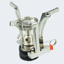 Batterie De Cuisine De Camping, Assiettes, Gobelets Et Couverts | Set Vaisselle -Camping Série Magasin batterie de cuisine de camping assiettes gobelets et couverts set vaisselle 5