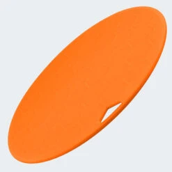 Batterie De Cuisine De Camping, Assiettes, Gobelets Et Couverts | Set Vaisselle -Camping Série Magasin batterie de cuisine de camping assiettes gobelets et couverts set vaisselle 6