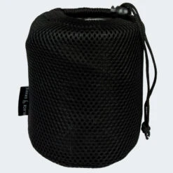 Batterie De Cuisine De Camping Set | Casseroles + Fourchette/Cuillère | Titane -Camping Série Magasin batterie de cuisine de camping set casseroles fourchettecuillere titane 6