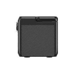 Batterie D'extension BLUETTI B80 | 806Wh 10 Batterie D'extension BLUETTI B80 | 806Wh -Camping Série Magasin batterie dextension bluetti b80 806wh 3