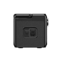 Batterie D'extension BLUETTI B80 | 806Wh 11 Batterie D'extension BLUETTI B80 | 806Wh -Camping Série Magasin batterie dextension bluetti b80 806wh 4