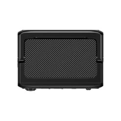 Batterie D'extension BLUETTI B80 | 806Wh 12 Batterie D'extension BLUETTI B80 | 806Wh -Camping Série Magasin batterie dextension bluetti b80 806wh 5