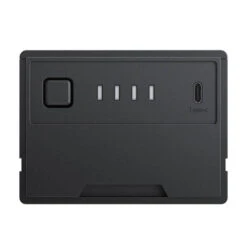 Batterie Enfichable Pour Glacière ECOFLOW GLACIER - Camping Bivouac -Camping Série Magasin batterie enfichable pour glaciere ecoflow glacier camping bivouac 2