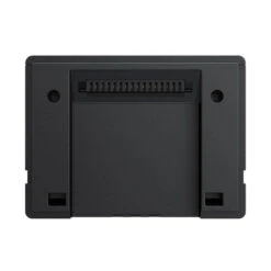 Batterie Enfichable Pour Glacière ECOFLOW GLACIER - Camping Bivouac -Camping Série Magasin batterie enfichable pour glaciere ecoflow glacier camping bivouac 3