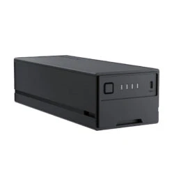 Batterie Enfichable Pour Glacière ECOFLOW GLACIER - Camping Bivouac -Camping Série Magasin batterie enfichable pour glaciere ecoflow glacier camping bivouac 5