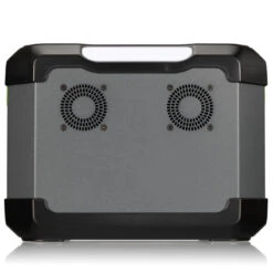 Batterie Externe Portable BRESSER 1200 W - Powerbank, Camping, Voyage -Camping Série Magasin batterie externe portable bresser 1200 w powerbank camping voyage 4