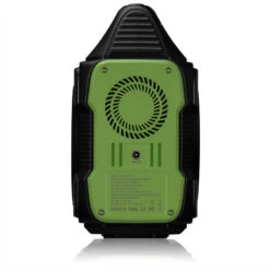 Batterie Externe Portable BRESSER 300 W - Powerbank, Camping, Voyage -Camping Série Magasin batterie externe portable bresser 300 w powerbank camping voyage 5