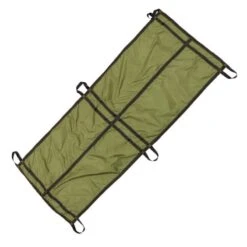 BCB Adventure Couverture De Secours D'urgence - Brancard De Couverture -Camping Série Magasin bcb adventure couverture de secours durgence brancard de couverture 2