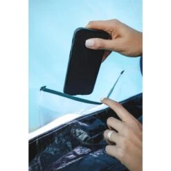 Bestway Pavillo Family Ground 4 Tente 460 X 230 X 185 Cm -Camping Série Magasin bestway pavillo family ground 4 tente 460 x 230 x 185 cm 3