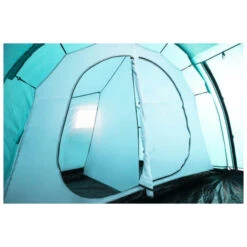 Bestway Pavillo Family Ground 6 Tente 490 X 280 X 200 Cm -Camping Série Magasin bestway pavillo family ground 6 tente 490 x 280 x 200 cm 3