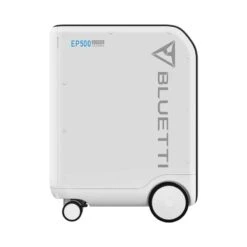 BLUETTI Générateur Solaire EP500, 5100Wh LiFePO4 Batterie Pour Usage Domestique 6 BLUETTI Générateur Solaire EP500, 5100Wh LiFePO4 Batterie Pour Usage Domestique -Camping Série Magasin bluetti generateur solaire ep500 5100wh lifepo4 batterie pour usage domestique 1