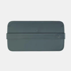 Quechua Boite De Conservation En Verre - 1 Litre - Alimentaire -Camping Série Magasin boite de conservation en verre 1 litre alimentaire 6