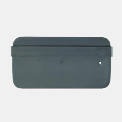 Quechua Boite De Conservation En Verre - 1 Litre - Alimentaire -Camping Série Magasin boite de conservation en verre 1 litre alimentaire 7