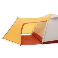 Borzhava XL 3 Alu - Tente Légère - 3 Personnes - Jaune -Camping Série Magasin borzhava xl 3 alu tente legere 3 personnes jaune 2